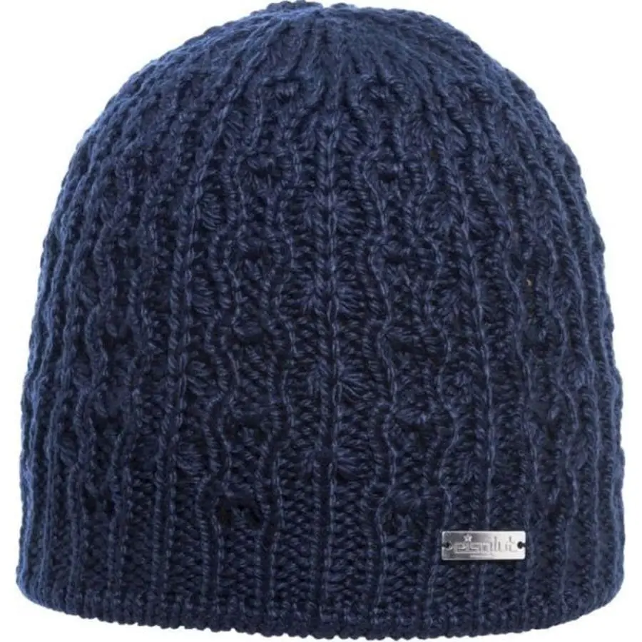 4251461906561 - Mütze Damen Eisglut Emilial Merino