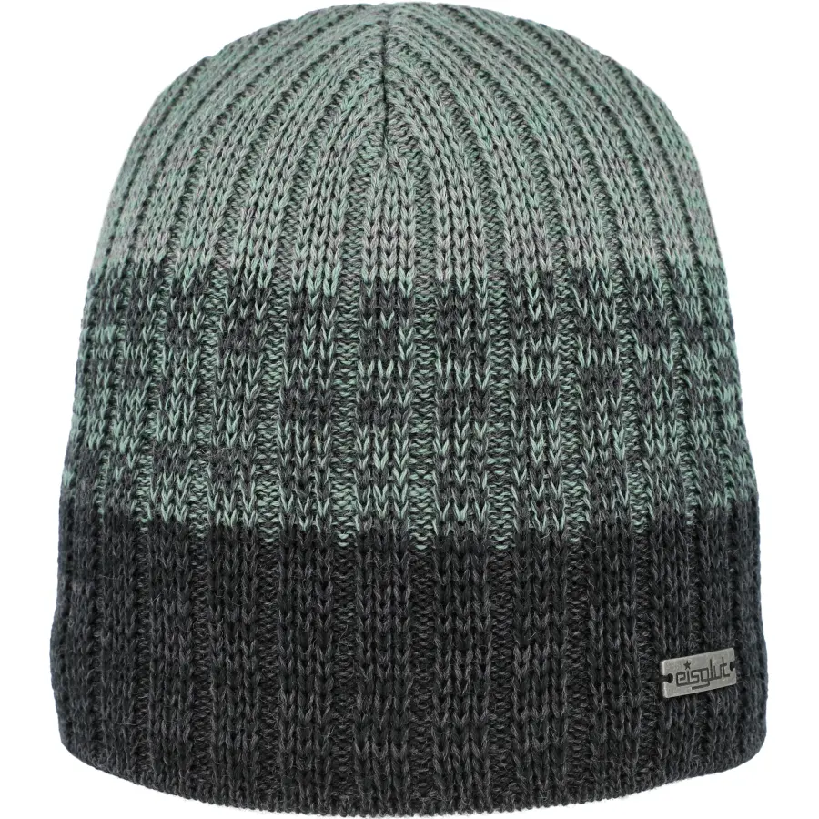 4251461971866 - Mütze Eisglut Griffina Merino