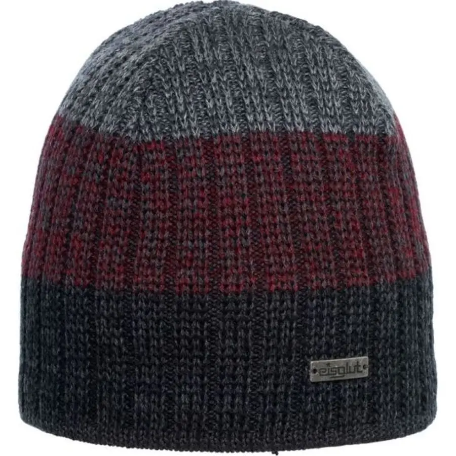 4251461919226 - Mütze Eisglut Griffina Merino