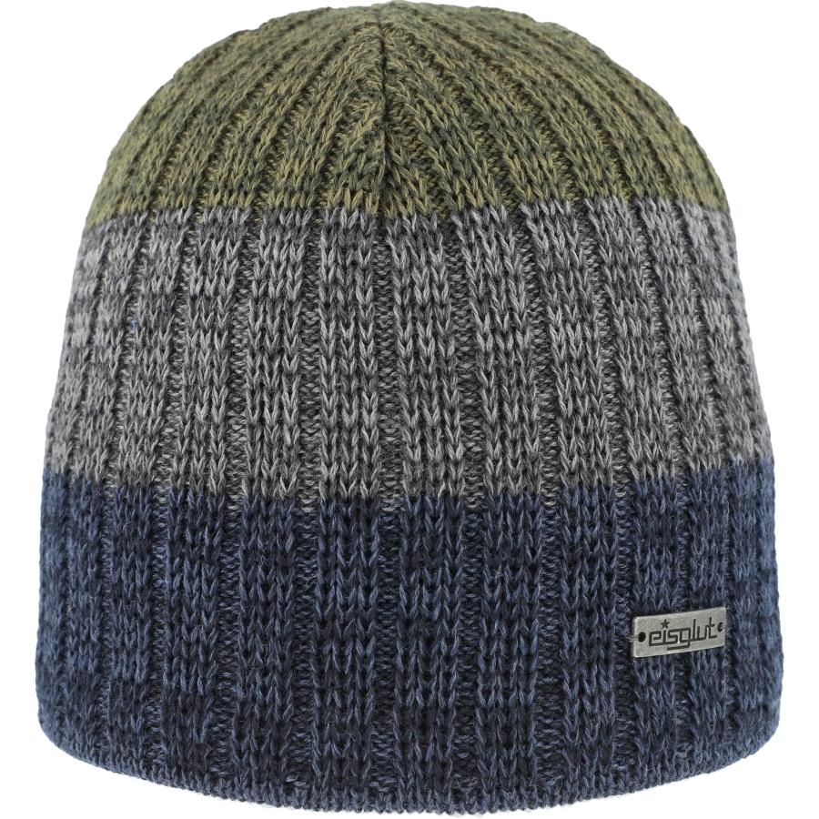 4251461966169 - Mütze Eisglut Griffina Merino XL