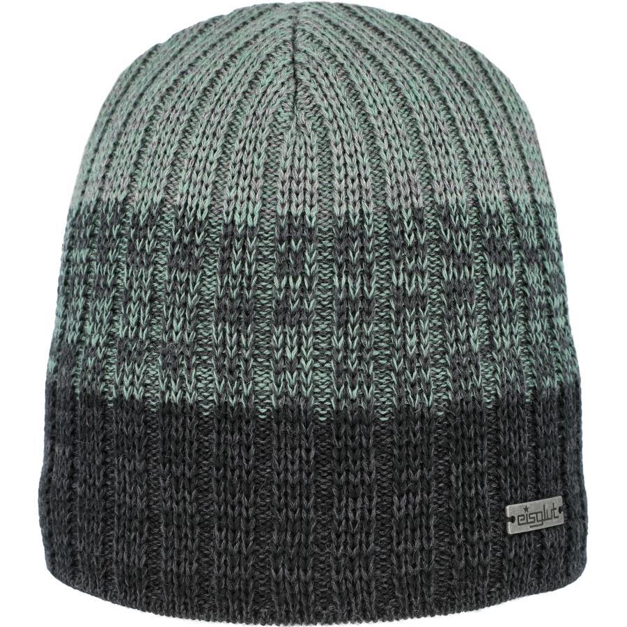 4251461971880 - Mütze Eisglut Griffina Merino XL