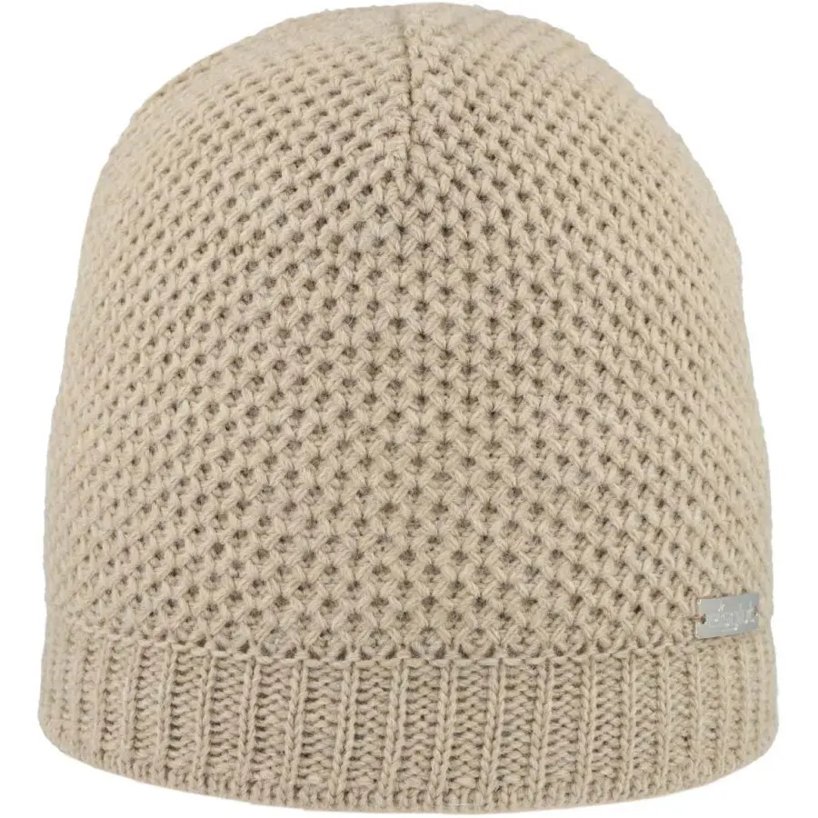 4251461953367 - Mütze Damen Eisglut Fayl