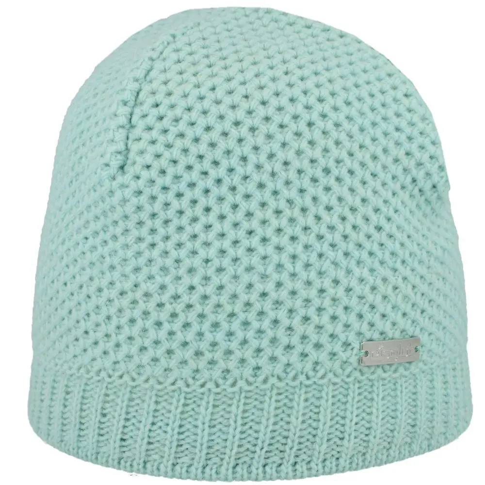 4251461942958 - Mütze Damen Eisglut Fayl