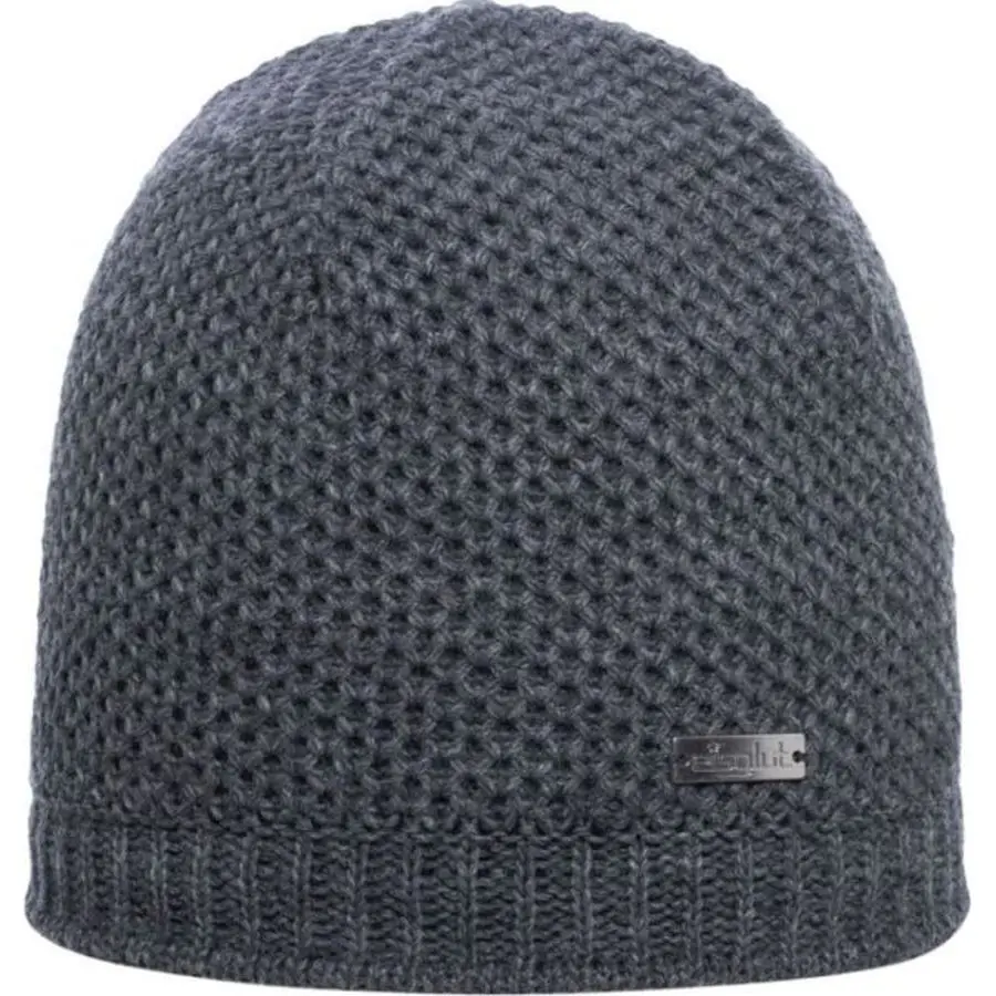 4251461908152 - Mütze Damen Eisglut Fayl