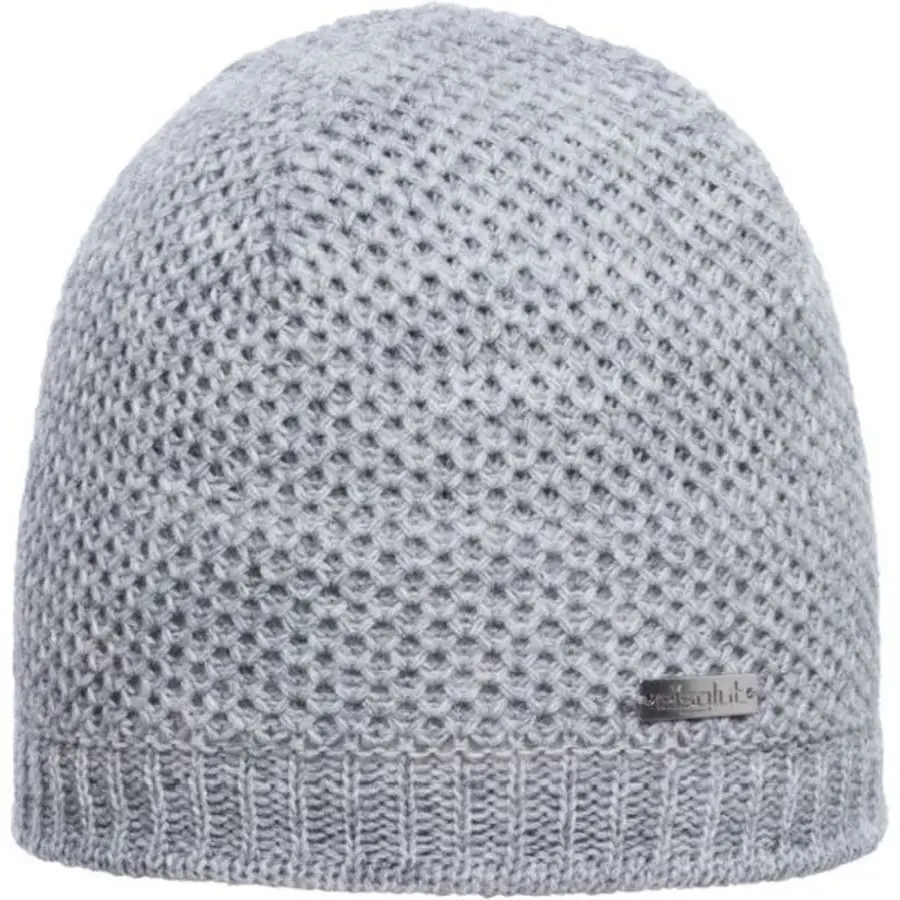 4251461908169 - Eisglut Fay Herren (Hellgrau One Size) Skibekleidung