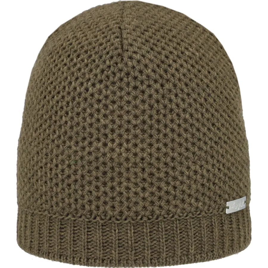 4251461970265 - Mütze Damen Eisglut Fayl