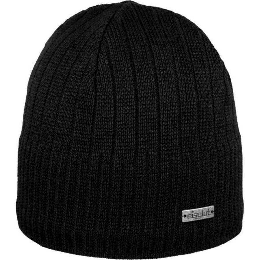 4251461930573 - Mütze Eisglut Kaig XL