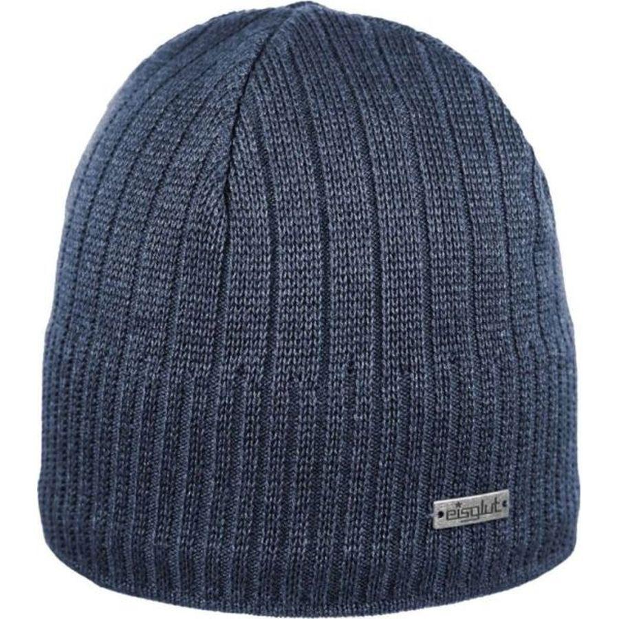 4251461930580 - Mütze Eisglut Kaig XL