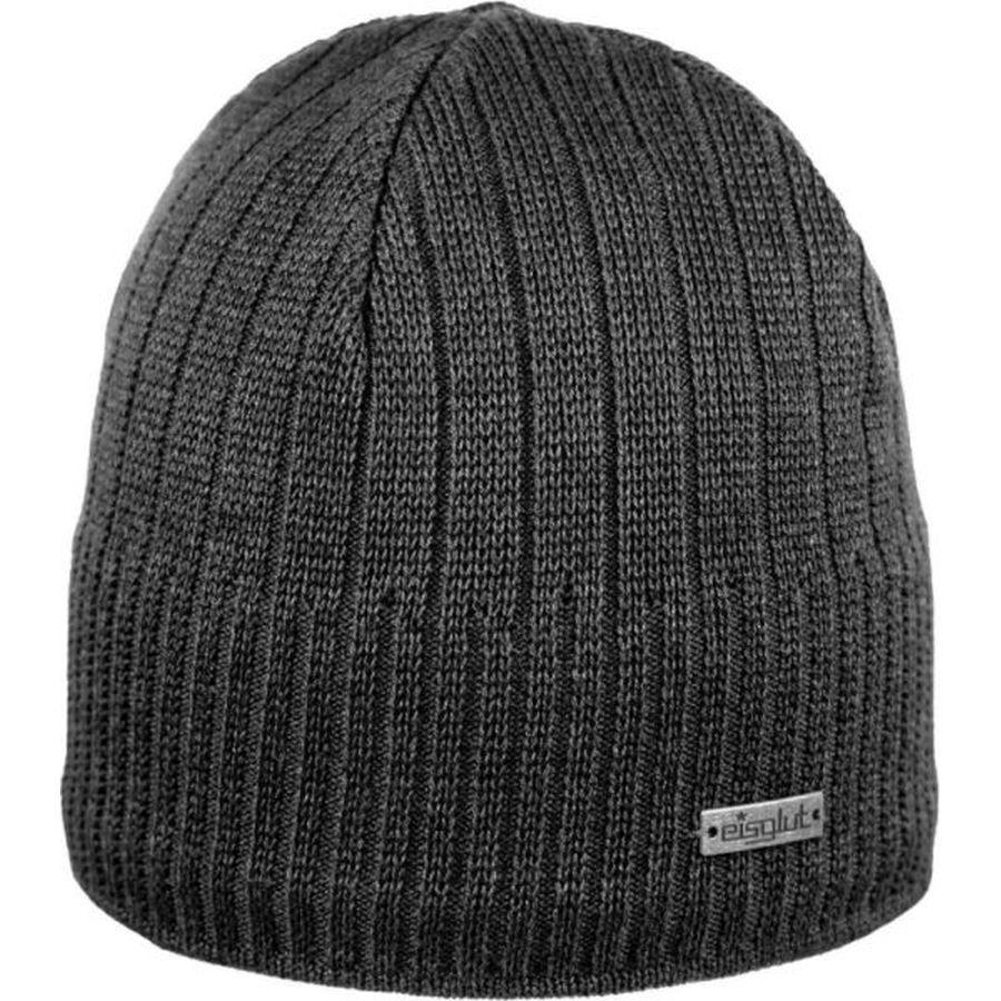 4251461930597 - Mütze Eisglut Kaig XL