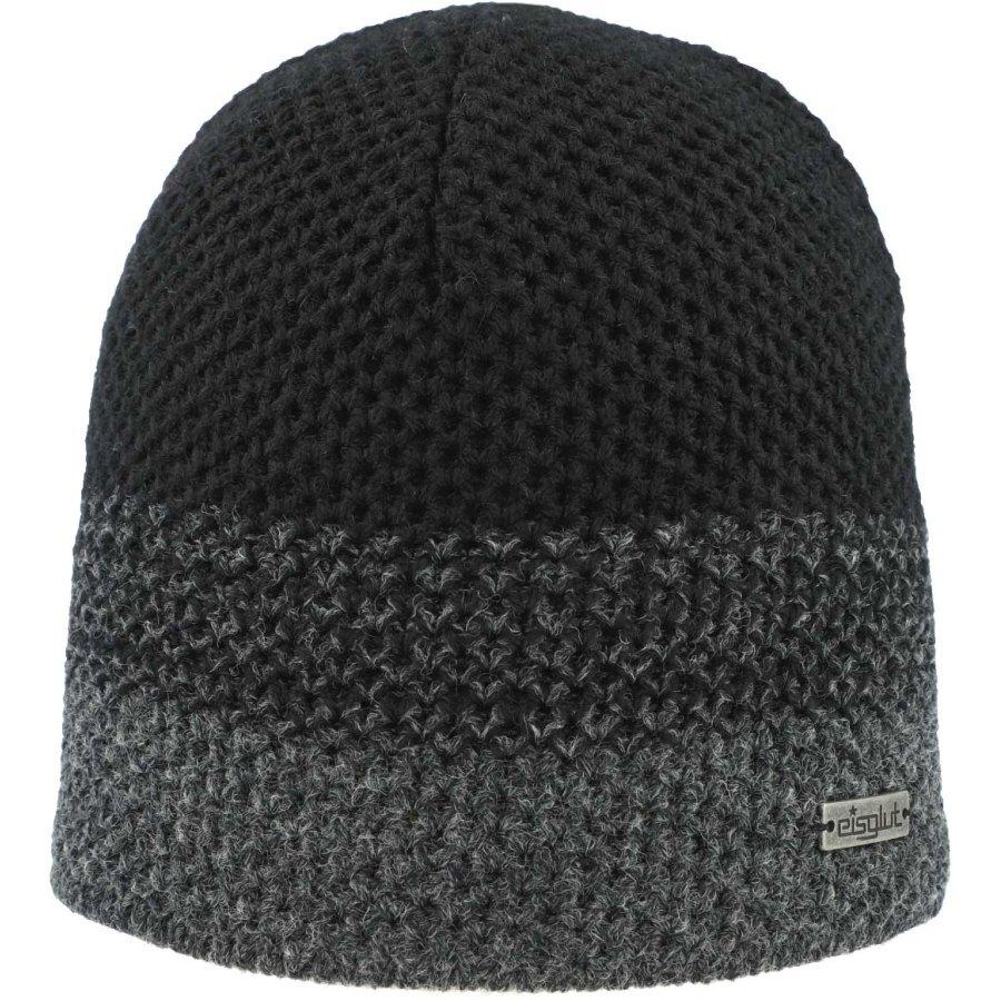 4251461952421 - Mütze Eisglut Arnaudo