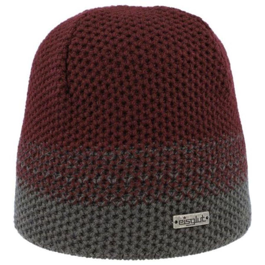 4251461926668 - Mütze Eisglut Arnaudo