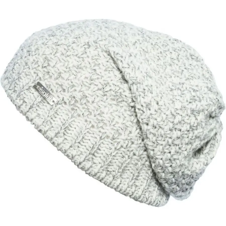 4251461916355 - Mütze Damen Eisglut Miriaml 4251461916355 - Mütze Damen Eisglut Miriaml