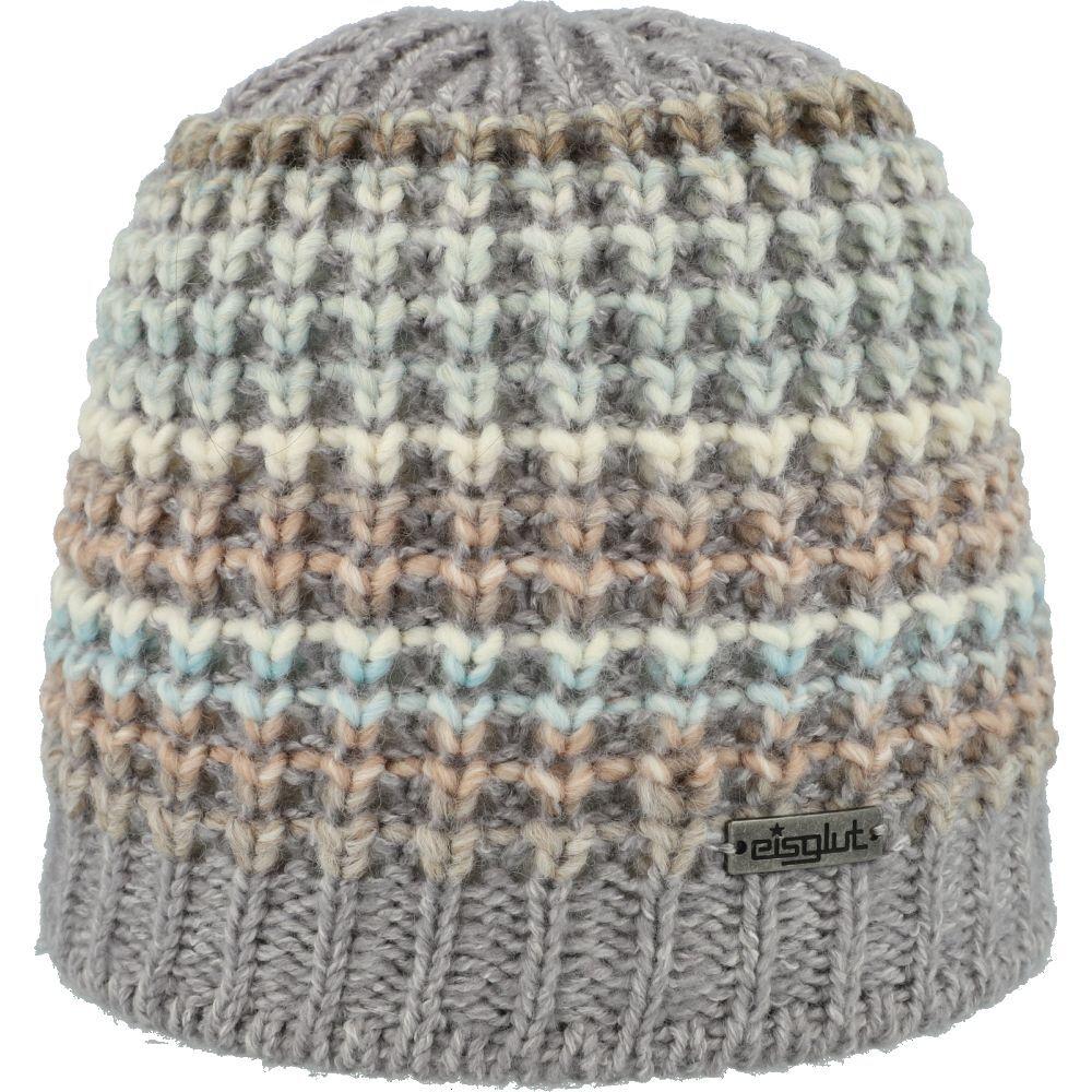 4251461942767 - Eisglut Vanessa Damen (Mint One Size) Skibekleidung