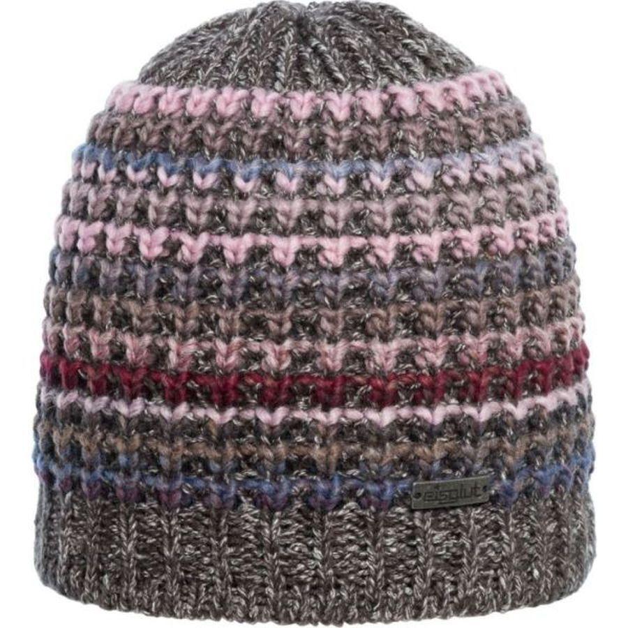 4251461917581 - Eisglut Vanessa Damen (Rosa One Size) Skibekleidung