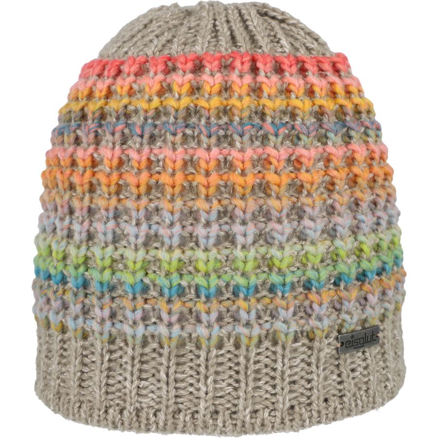 4251461970326 - Mütze Eisglut Vanessal