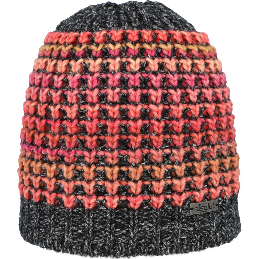 4251461970319 - Mütze Eisglut Vanessal