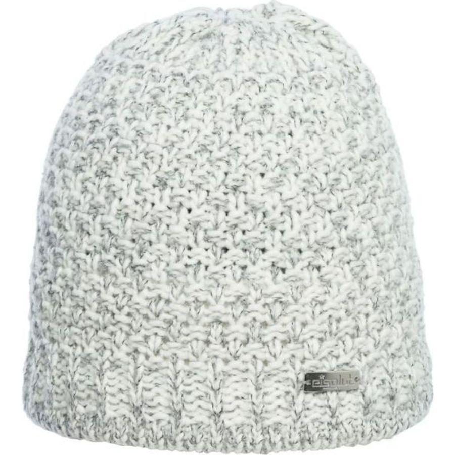 4251461916409 - Eisglut Mareike Damen (Weiß One Size) Skibekleidung