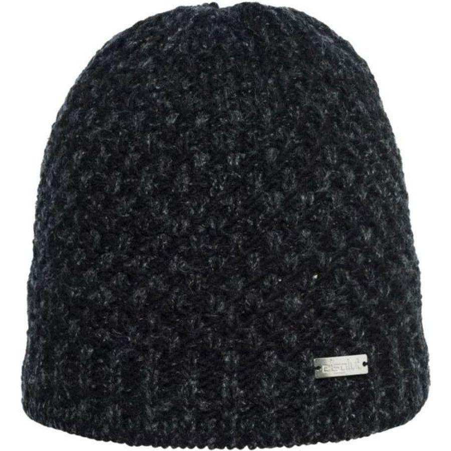 4251461916423 - Mütze Eisglut Mareikel