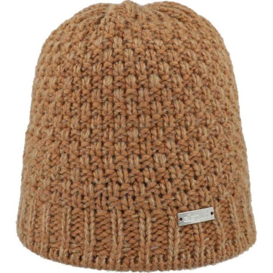 4251461925821 - Mütze Eisglut Mareikel