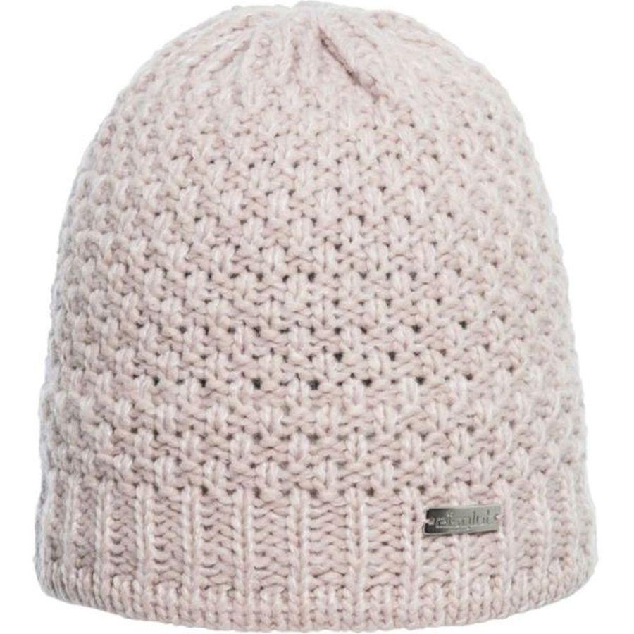 4251461916430 - Eisglut Mareike Damen (Rosa One Size) Skibekleidung