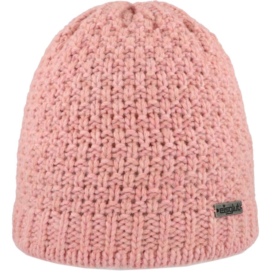 4251461963656 - Mütze Eisglut Mareikel