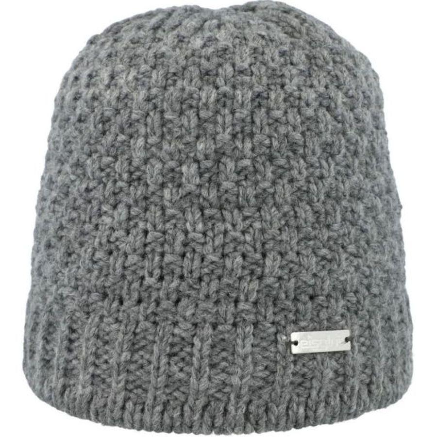 4251461938067 - Mütze Eisglut Mareikel