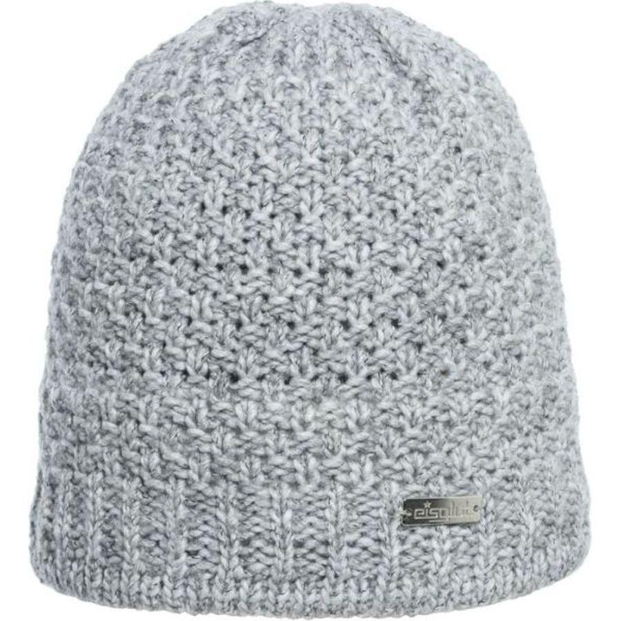 4251461916447 - Mütze Eisglut Mareikel