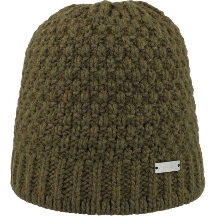 4251461938043 - Mütze Eisglut Mareikel