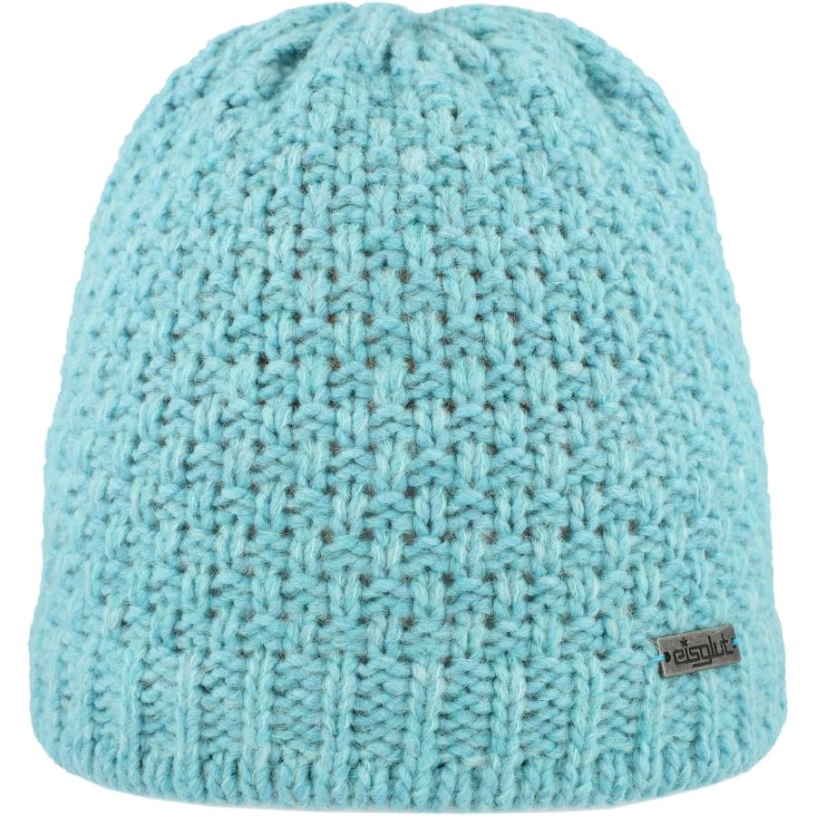 4251461963663 - Mütze Eisglut Mareikel
