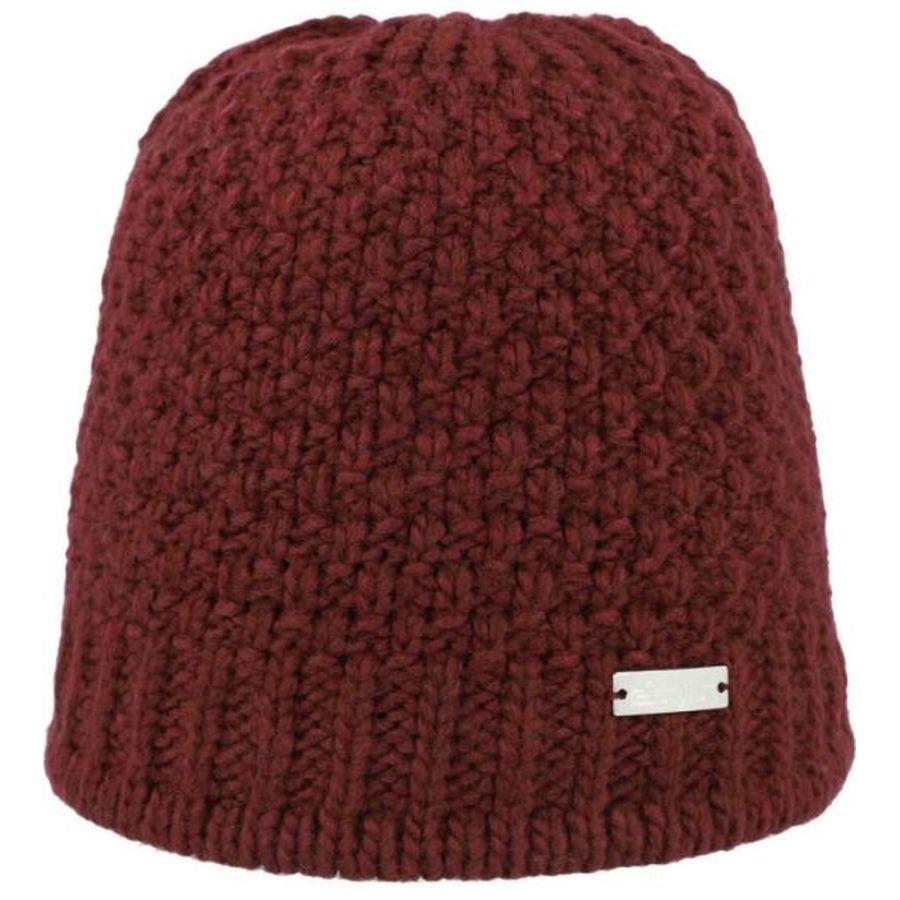 4251461938050 - Mütze Eisglut Mareikel