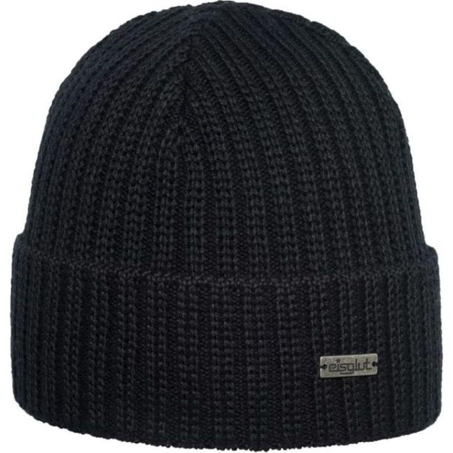 4251461918113 - Mütze Eisglut Jocheng Merino