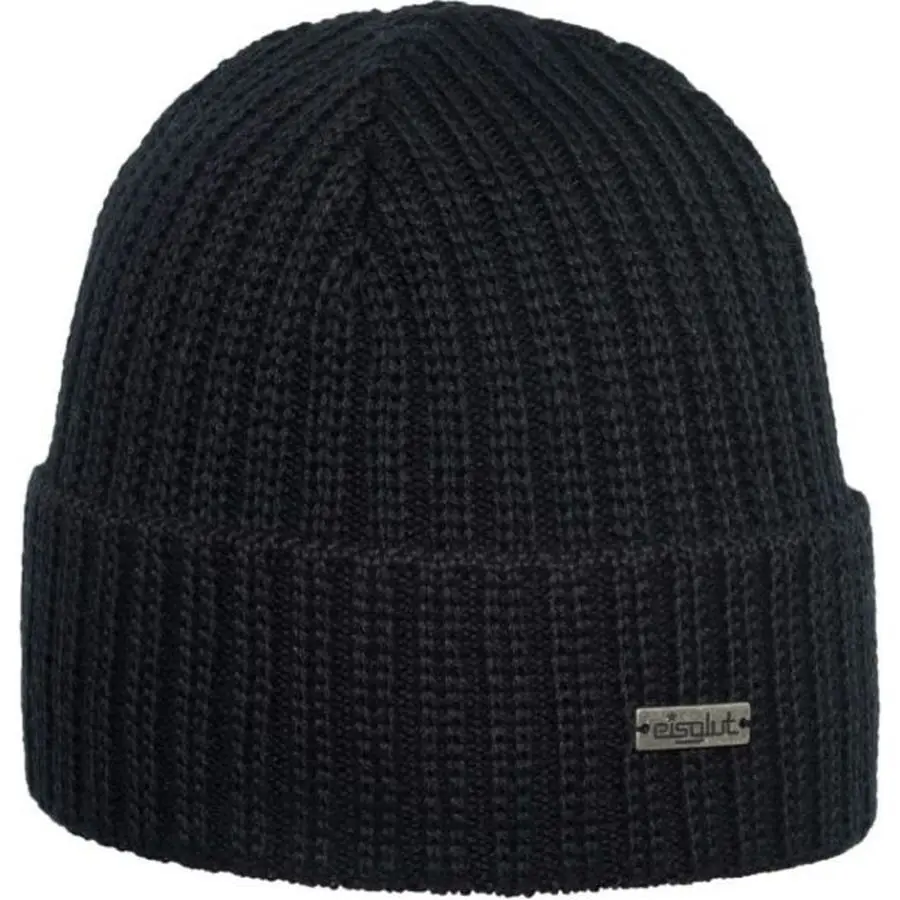 4251461931105 - Mütze Eisglut Jocheng Merino XL