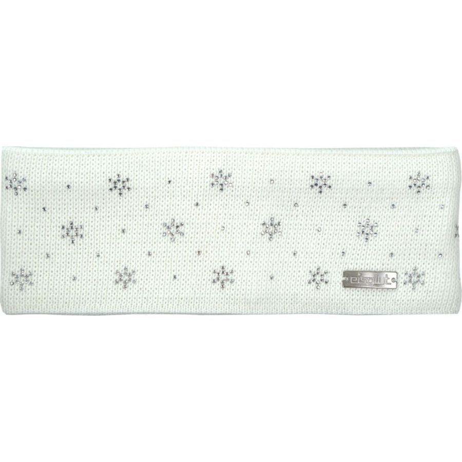 4251461920314 - Stirnband Damen Eisglut Ellal Crystal