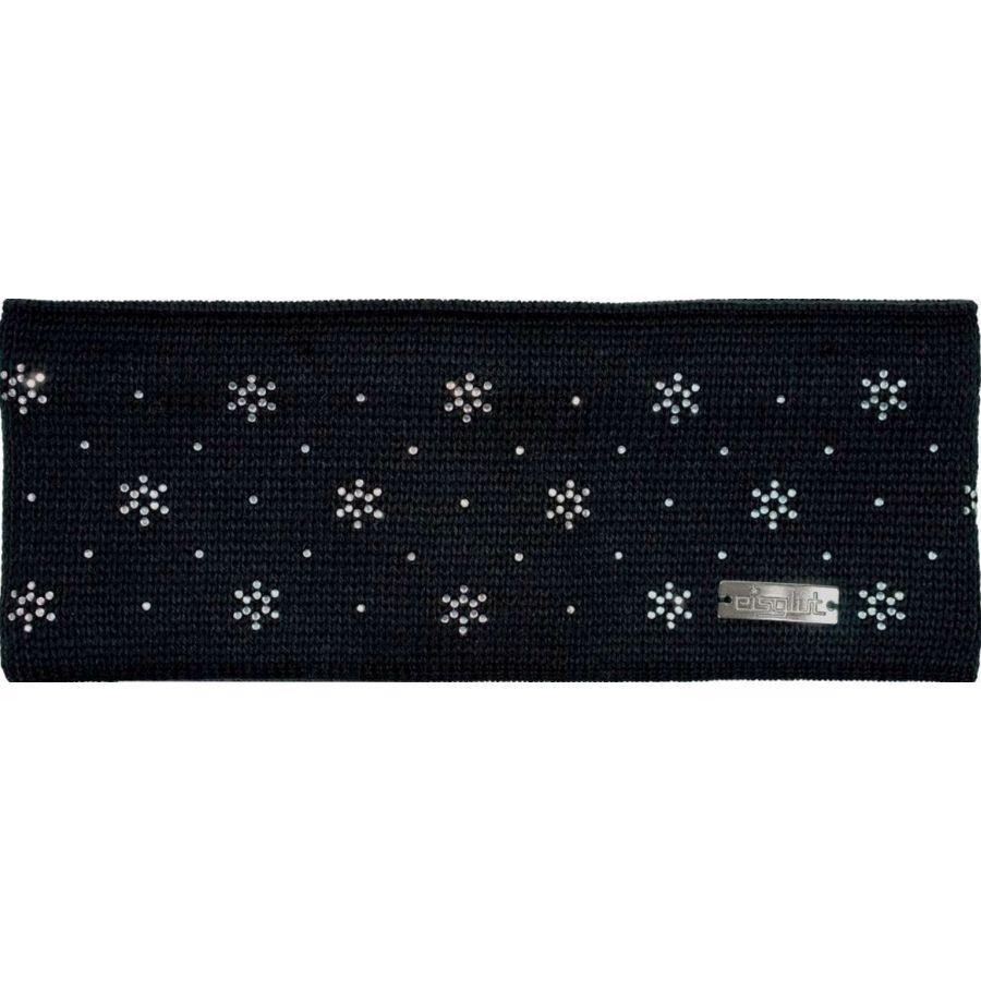 4251461920321 - Stirnband Damen Eisglut Ellal Crystal