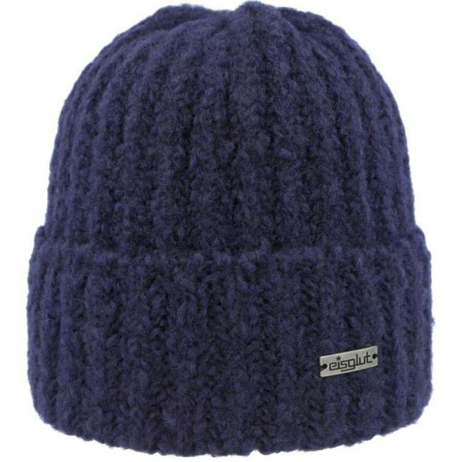 4251461938227 - Mütze Eisglut Trilly