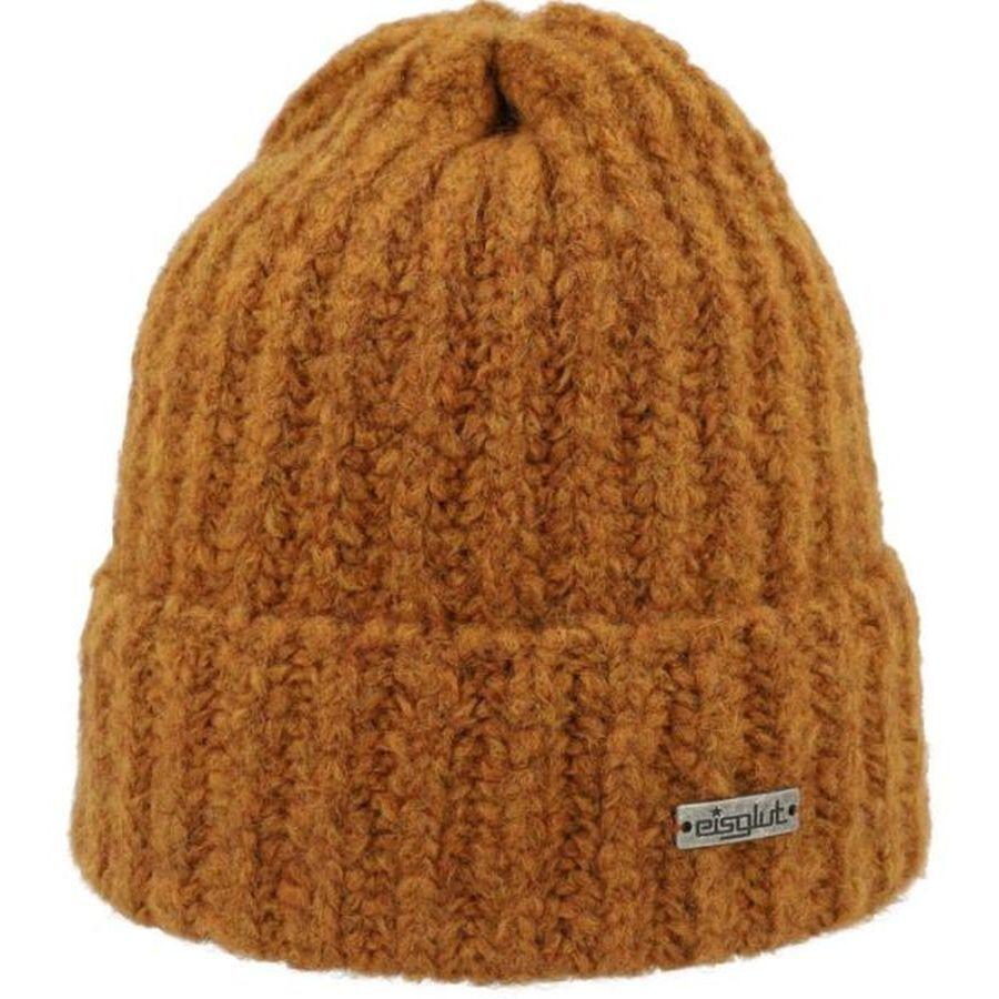 4251461925876 - Mütze Eisglut Trilly