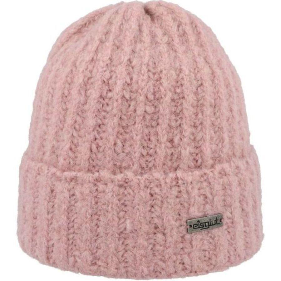 4251461921861 - Mütze Eisglut Trilly