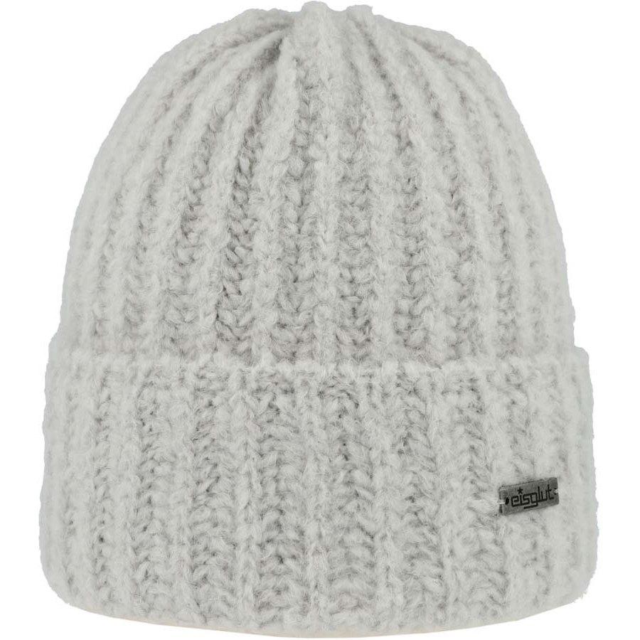 4251461921489 - Mütze Eisglut Trilly