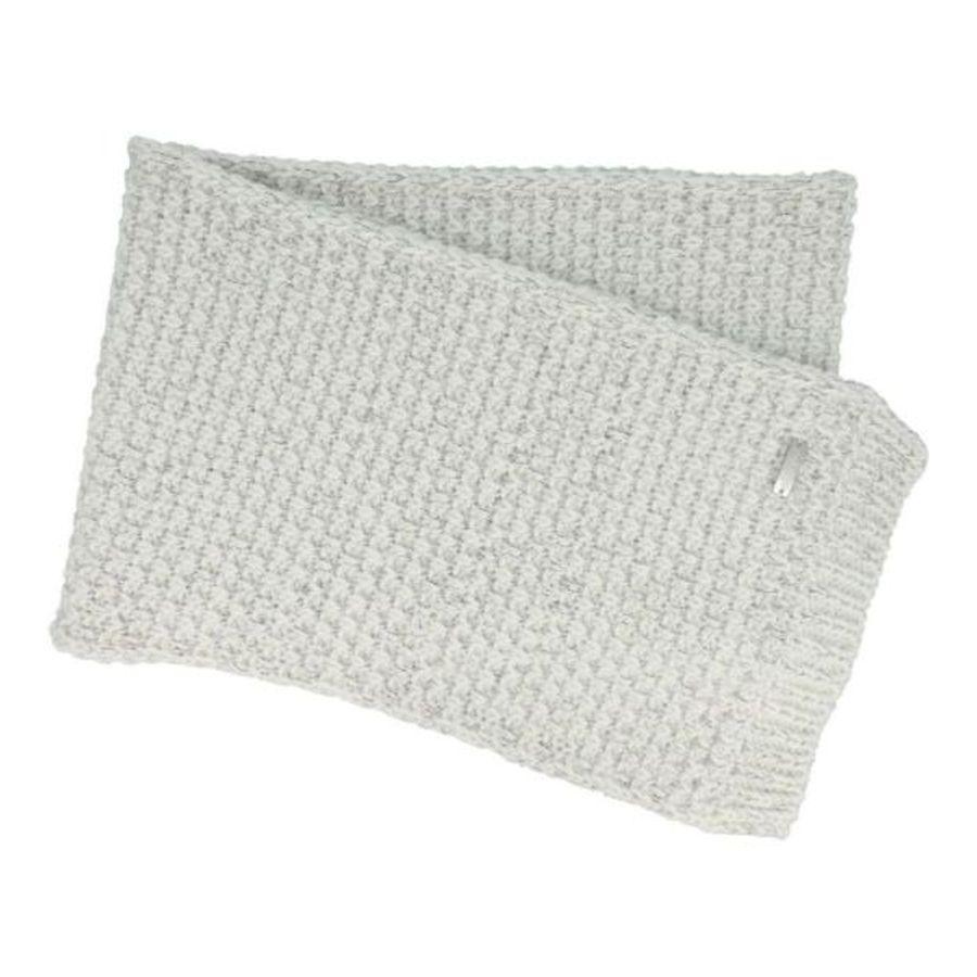 4251461922325 - Damenschal Eisglut Miriaml