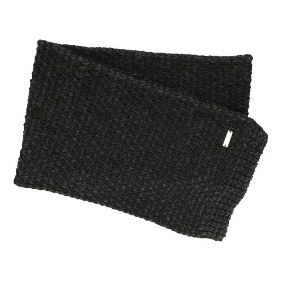 4251461922349 - Damenschal Eisglut Miriaml