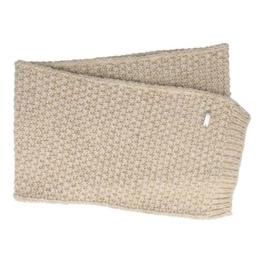 4251461930160 - Damenschal Eisglut Miriaml