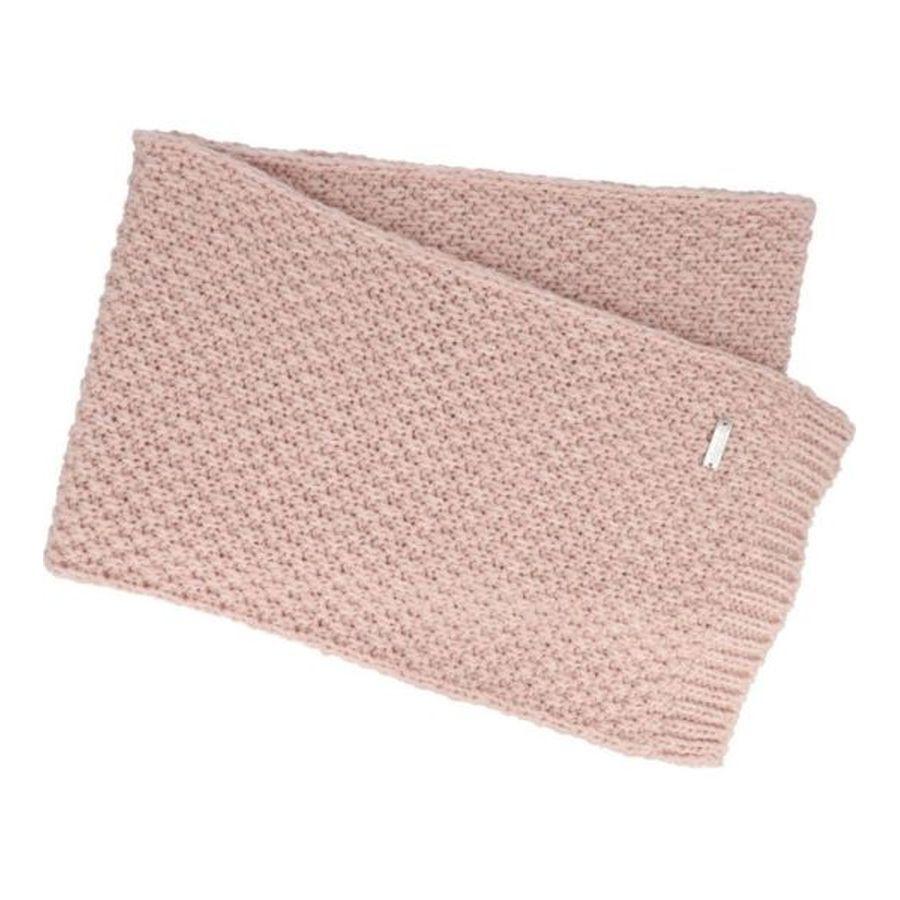 4251461922356 - Damenschal Eisglut Miriaml