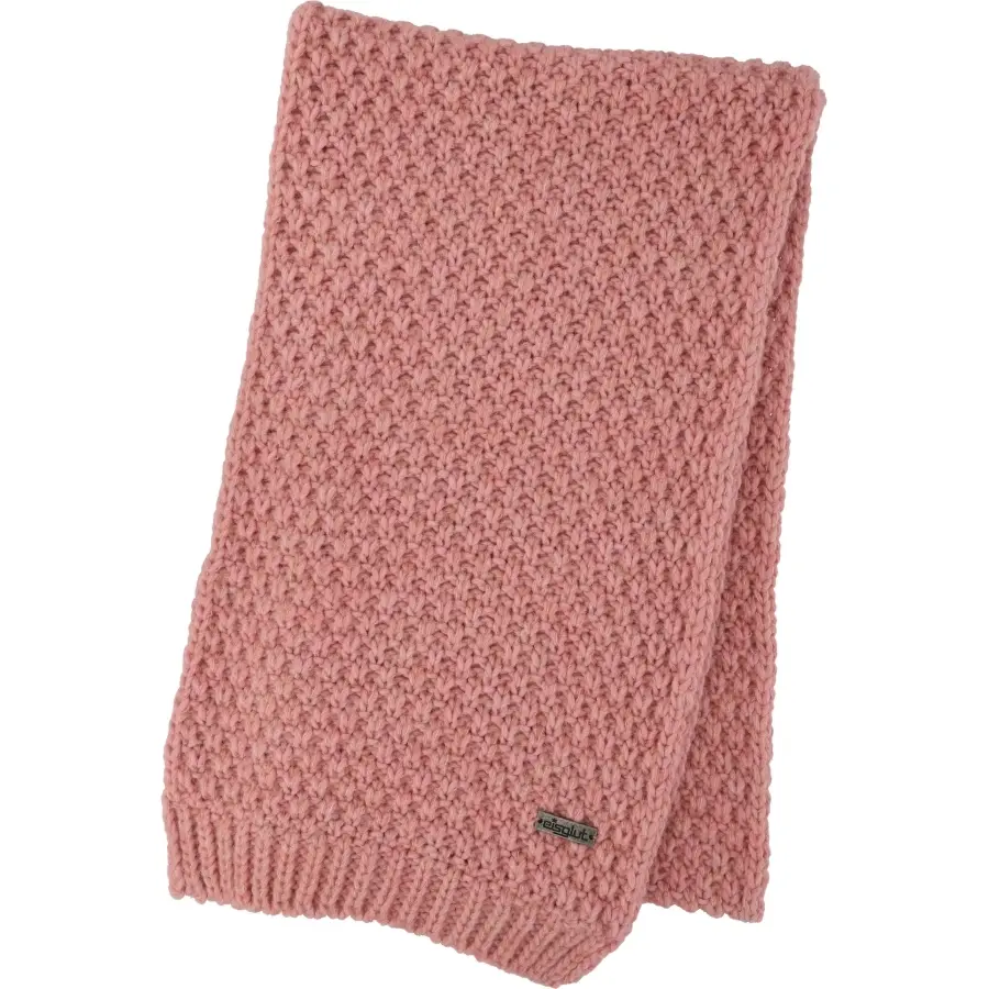 4251461966190 - Damenschal Eisglut Miriaml