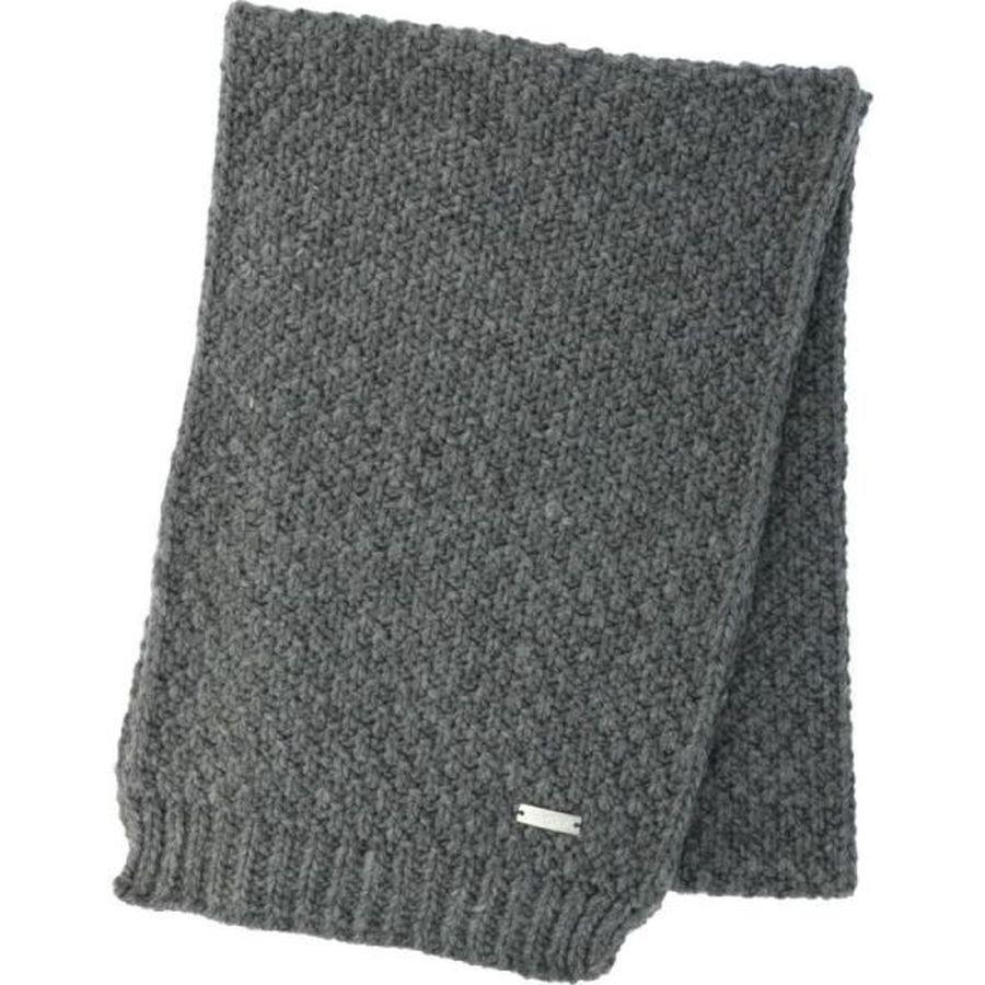 4251461938937 - Damenschal Eisglut Miriaml