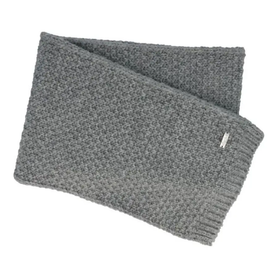 4251461922363 - Damenschal Eisglut Miriaml