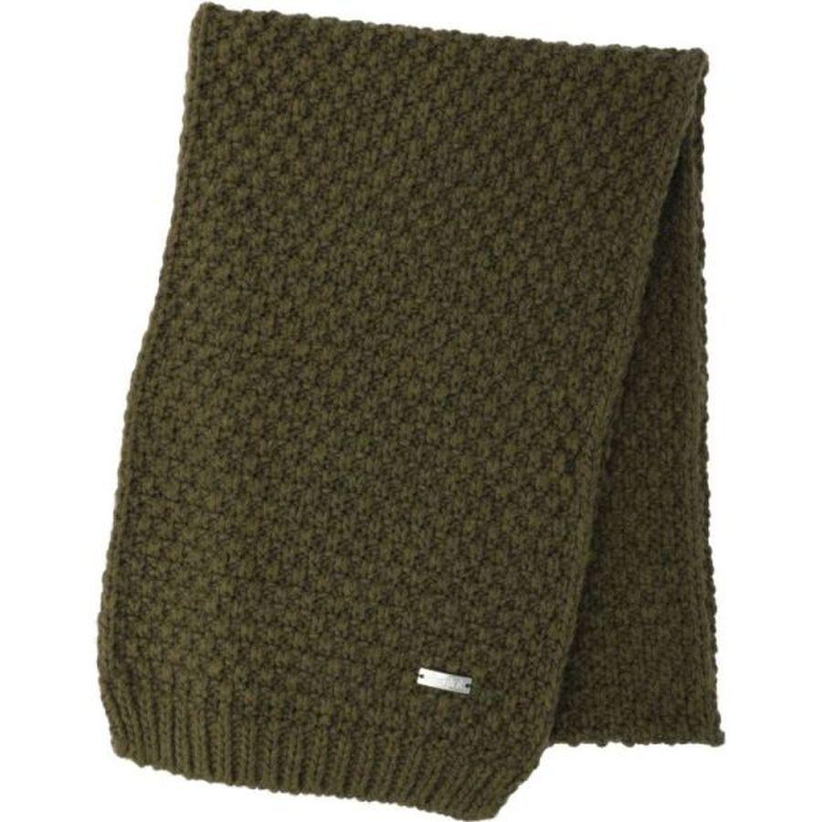 4251461938913 - Damenschal Eisglut Miriaml