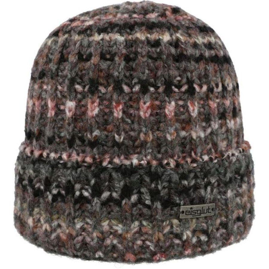 4251461928396 - Mütze Damen Eisglut Merle