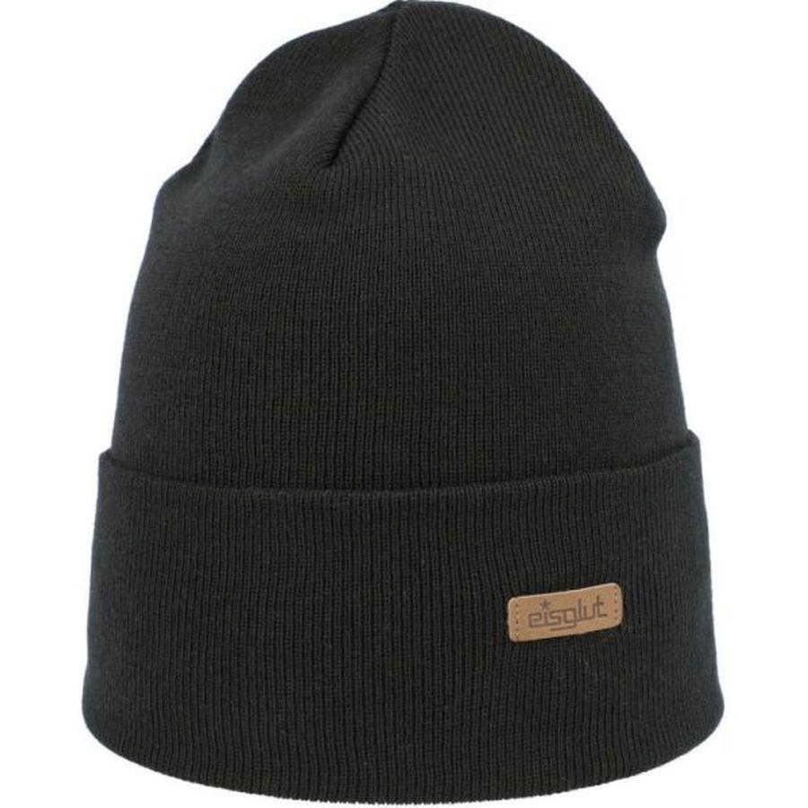 4251461929485 - Mütze aus Baumwolle Eisglut Toni