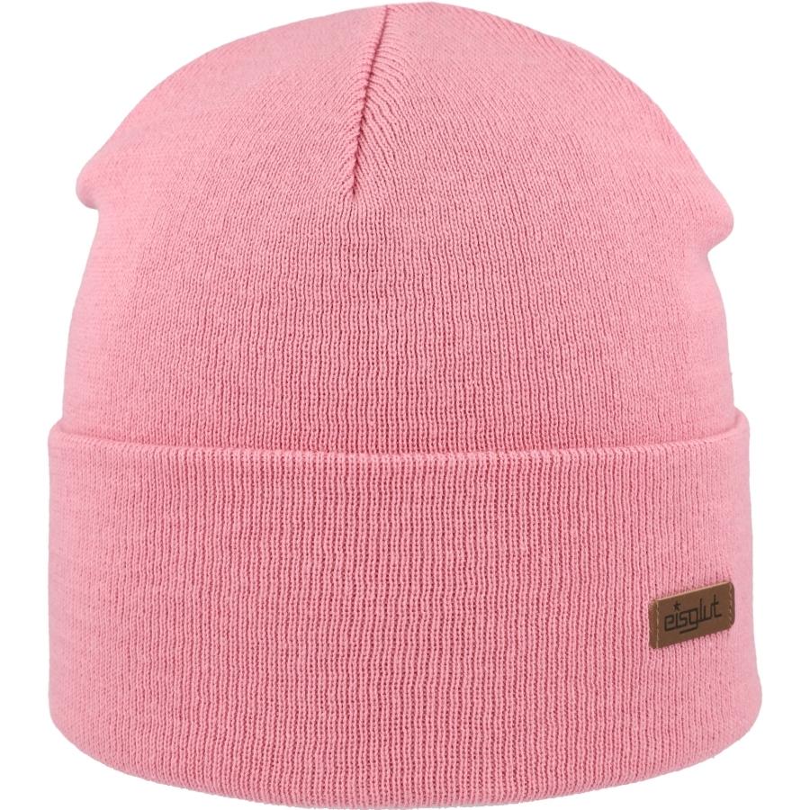 4251461937985 - Mütze aus Baumwolle Eisglut Toni