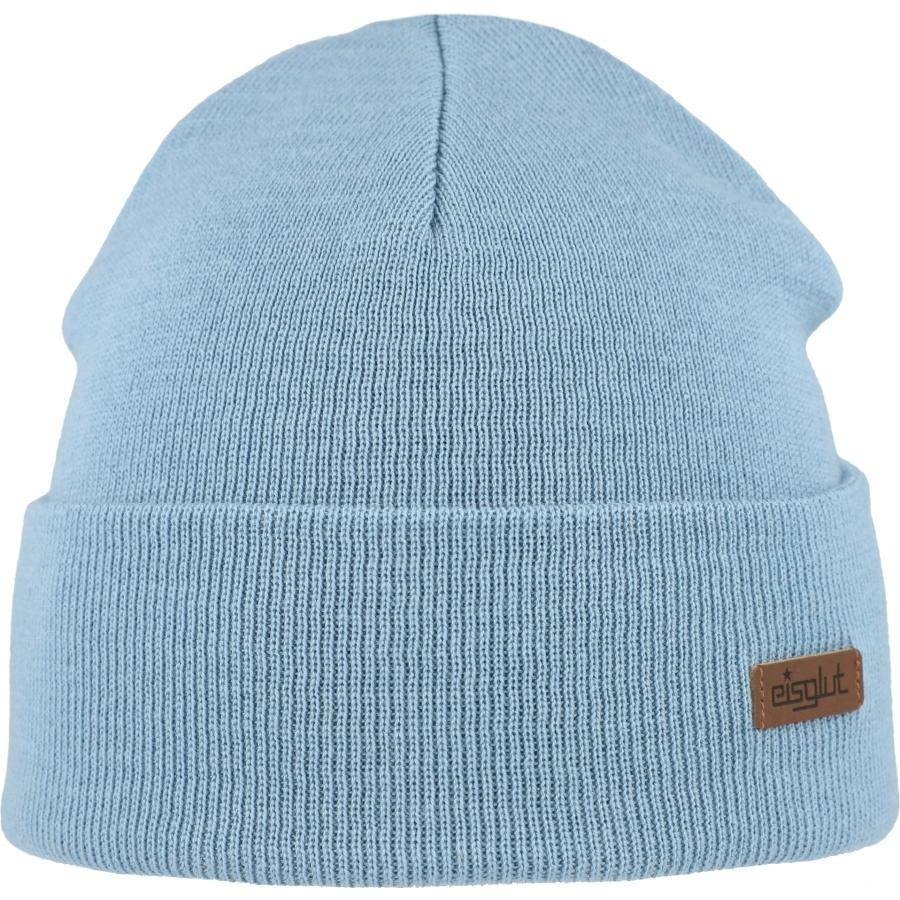 4251461964288 - Mütze aus Baumwolle Eisglut Toni